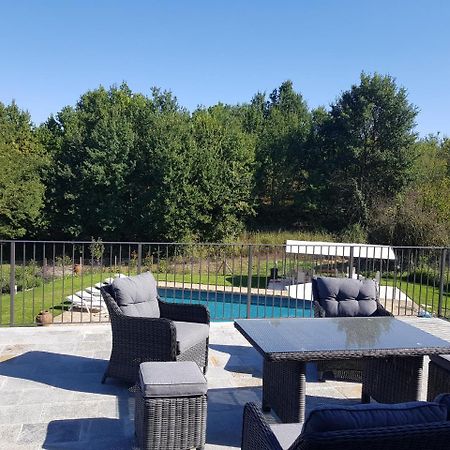 La Morona Bed & Breakfast Rocchetta Tanaro Екстериор снимка