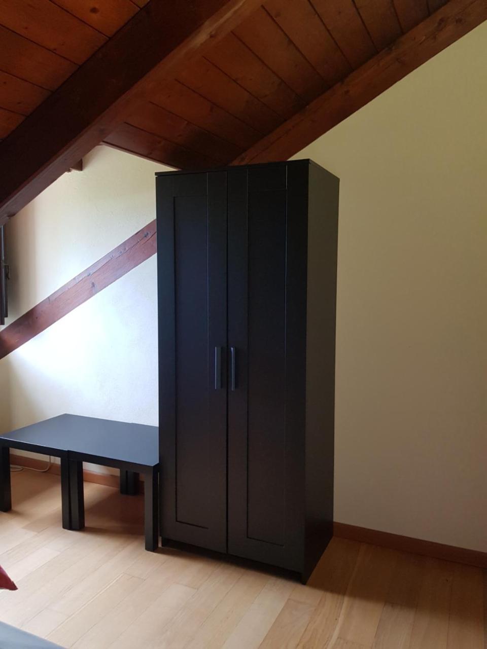 La Morona Bed & Breakfast Rocchetta Tanaro Екстериор снимка