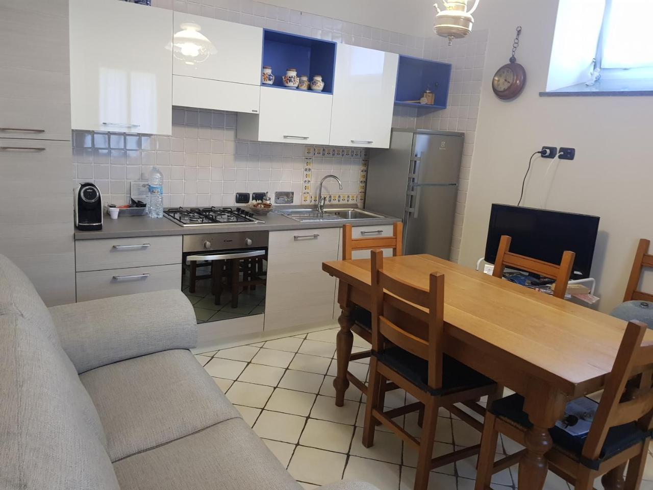 La Morona Bed & Breakfast Rocchetta Tanaro Екстериор снимка