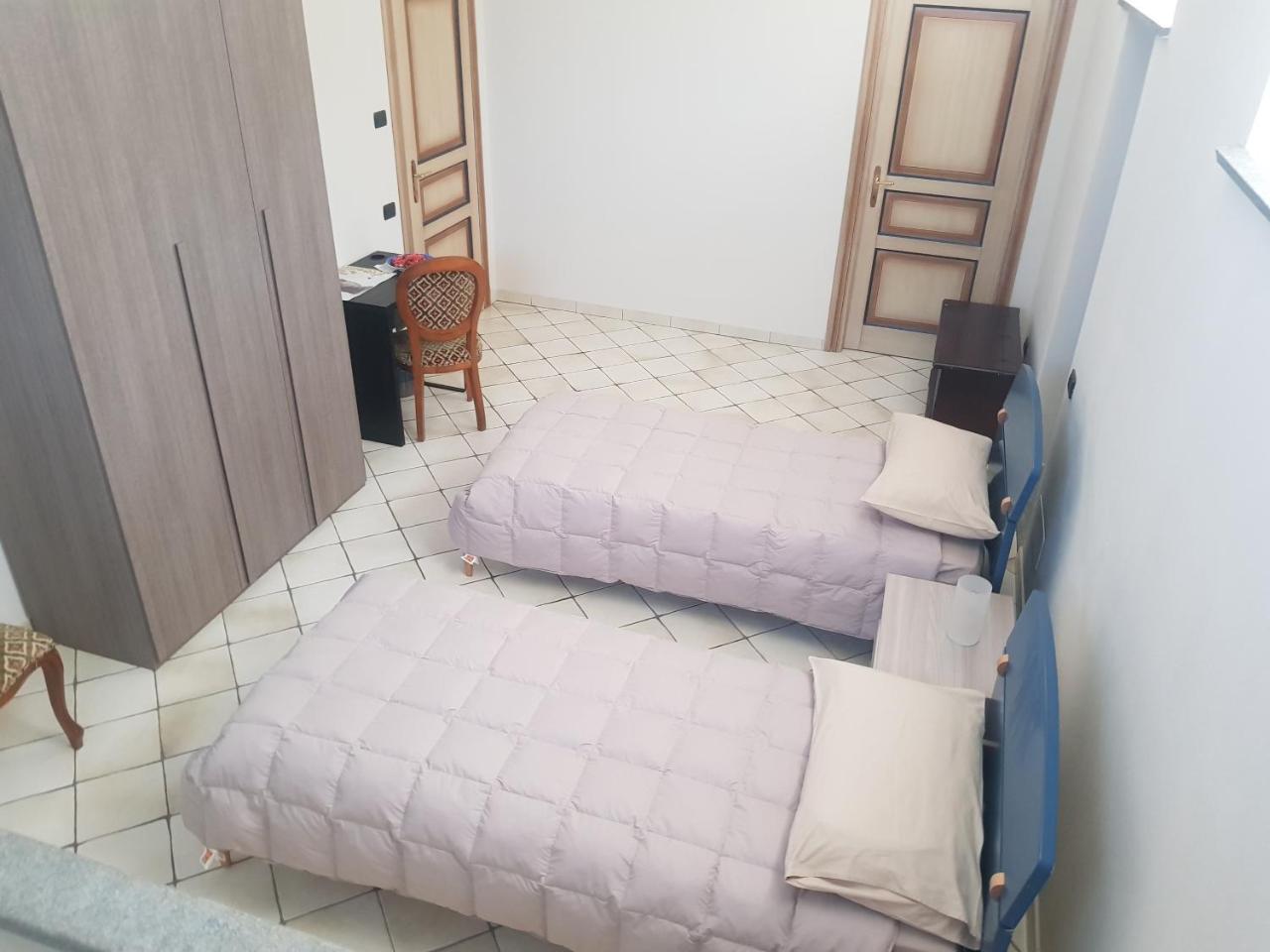 La Morona Bed & Breakfast Rocchetta Tanaro Екстериор снимка