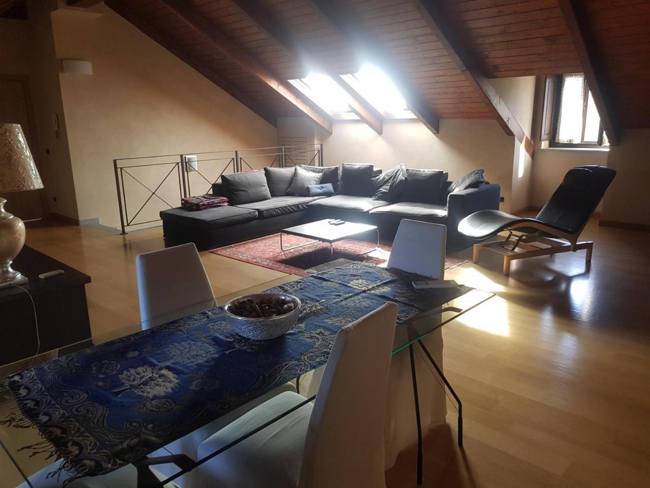 La Morona Bed & Breakfast Rocchetta Tanaro Екстериор снимка