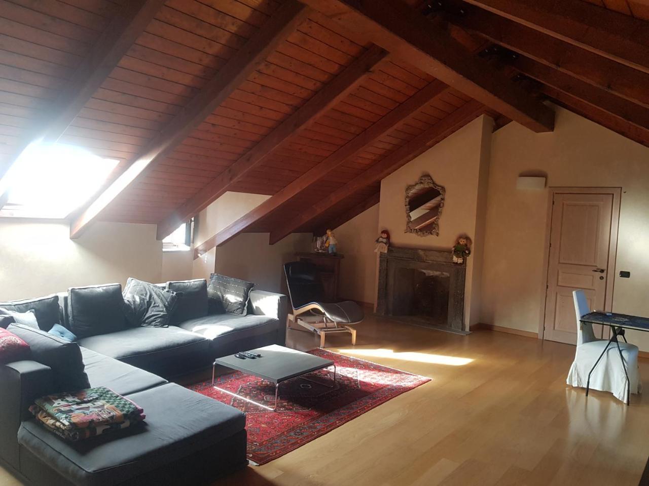 La Morona Bed & Breakfast Rocchetta Tanaro Екстериор снимка
